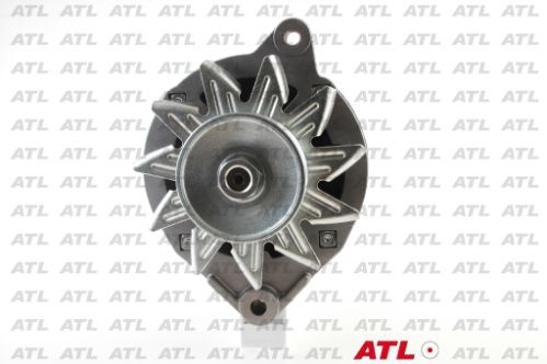 ATL Autotechnik L 36 840 Generator